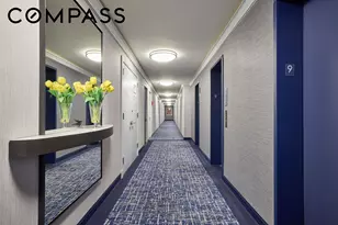 140 West End Ave, New York City, NY 10023 - Photo 10