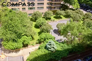 140 West End Ave, New York City, NY 10023 - Photo 6
