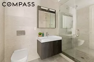 40 Huntington St, New York City, NY 11231 - Photo 6