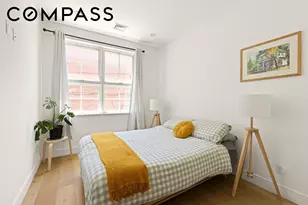 40 Huntington St, New York City, NY 11231 - Photo 4
