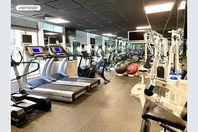 308 E 72nd Street #7E, New York, NY 10021 - Photo 10