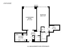 308 E 72nd St, New York City, NY 10021 - Photo 16
