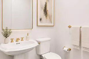 308 E 72nd St, New York City, NY 10021 - Photo 6
