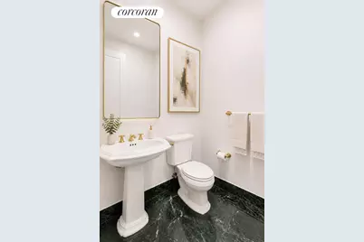 308 E 72nd Street #7E, New York, NY 10021 - Photo 6