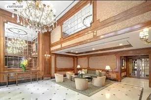 308 E 72nd St, New York City, NY 10021 - Photo 14