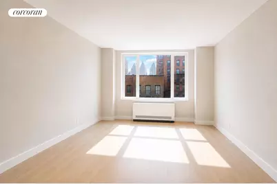 308 E 72nd Street #7E, New York City, NY 10021 - Photo 2