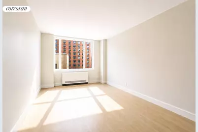 308 E 72nd Street #7E, New York, NY 10021 - Photo 4