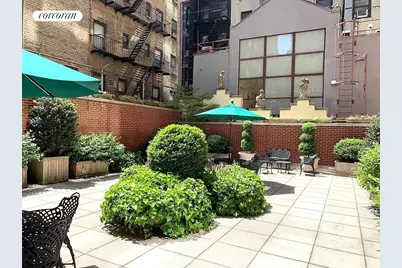 308 E 72nd Street #7E, New York City, NY 10021 - Photo 8