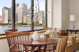 415 E 37th St, New York, NY 10016 - Photo 8