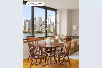 415 E 37th Street #21J, New York, NY 10016 - Photo 8