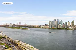 415 E 37th St, New York, NY 10016 - Photo 4