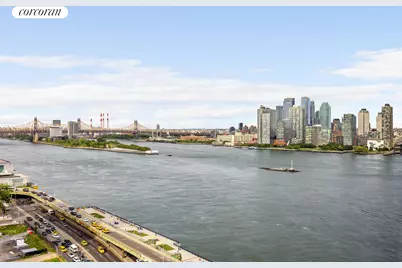415 E 37th Street #21J, New York, NY 10016 - Photo 4