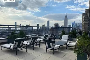 415 E 37th St, New York, NY 10016 - Photo 14