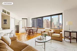415 E 37th St, New York, NY 10016 - Photo 2
