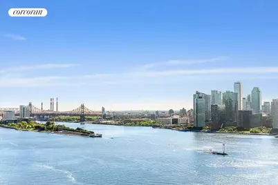 415 E 37th Street #21J, New York, NY 10016 - Photo 12