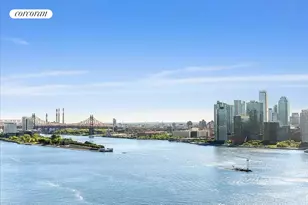 415 E 37th St, New York, NY 10016 - Photo 12