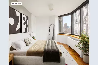 415 E 37th Street #21J, New York, NY 10016 - Photo 10
