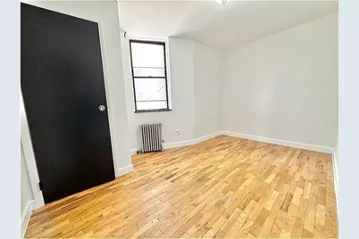 150 Degraw Street #1, New York City, NY 11231 - Photo 1