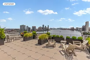 45 Sutton Pl S, New York City, NY 10022 - Photo 12