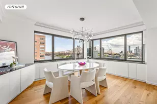 45 Sutton Pl S, New York City, NY 10022 - Photo 2