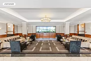 45 Sutton Pl S, New York City, NY 10022 - Photo 14