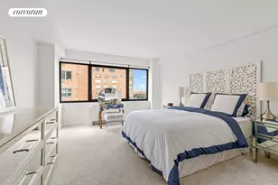 45 Sutton Pl S, New York City, NY 10022 - Photo 10
