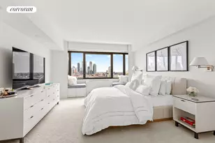 45 Sutton Pl S, New York City, NY 10022 - Photo 8