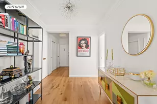45 Sutton Pl S, New York, NY 10022 - Photo 6