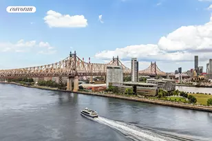45 Sutton Pl S, New York City, NY 10022 - Photo 4