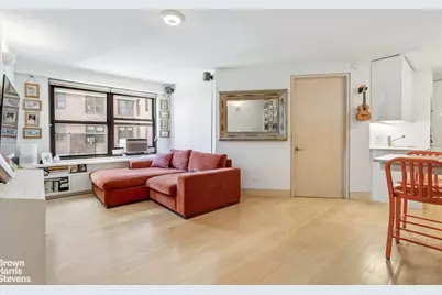 266 E Broadway #B705, New York City, NY 10002 - Photo 2