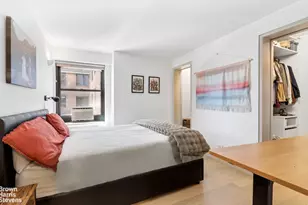 266 E Broadway, New York City, NY 10002 - Photo 6