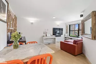 266 E Broadway, New York City, NY 10002 - Photo 1