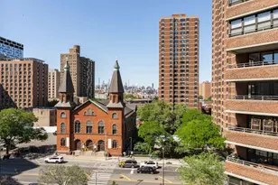 266 E Broadway, New York, NY 10002 - Photo 8