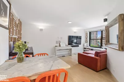 266 E Broadway #B705, New York City, NY 10002 - Photo 1