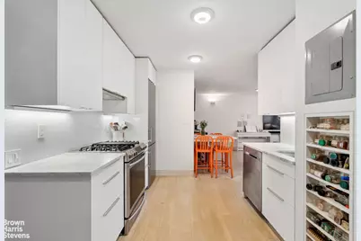 266 E Broadway #B705, New York City, NY 10002 - Photo 4