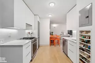 266 E Broadway, New York City, NY 10002 - Photo 4