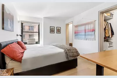 266 E Broadway #B705, New York City, NY 10002 - Photo 6