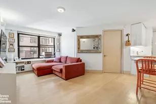 266 E Broadway, New York City, NY 10002 - Photo 2