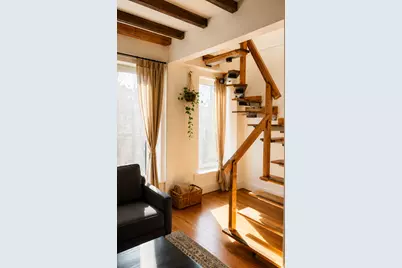 21-22 45th Avenue #PTH, New York City, NY 11101 - Photo 6