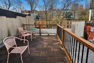 21-22 45th Ave, New York City, NY 11101 - Photo 2