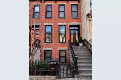 21-22 45th Avenue, Long Island City, NY 11101 - Photo 1
