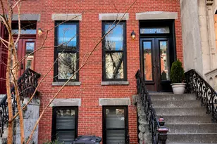 21-22 45th Ave, Long Island City, NY 11101 - Photo 1