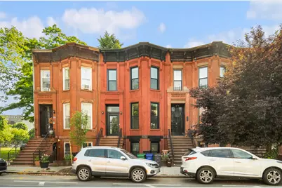 438 Lewis Avenue, New York City, NY 11233 - Photo 22