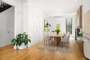 438 Lewis Ave, New York City, NY 11233 - Photo 4