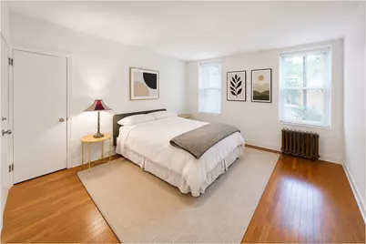 438 Lewis Avenue, Brooklyn, NY 11233 - Photo 18
