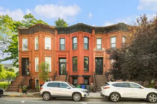 438 Lewis Ave, New York City, NY 11233 - Photo 22