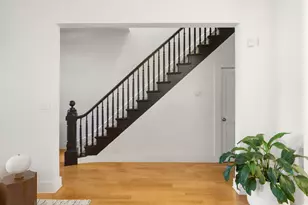 438 Lewis Ave, New York City, NY 11233 - Photo 6