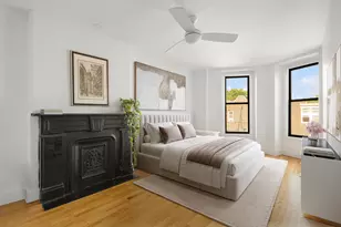 438 Lewis Ave, New York City, NY 11233 - Photo 10