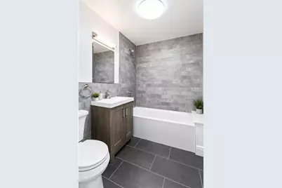 438 Lewis Avenue, Brooklyn, NY 11233 - Photo 20