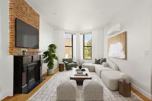 438 Lewis Ave, New York City, NY 11233 - Photo 2